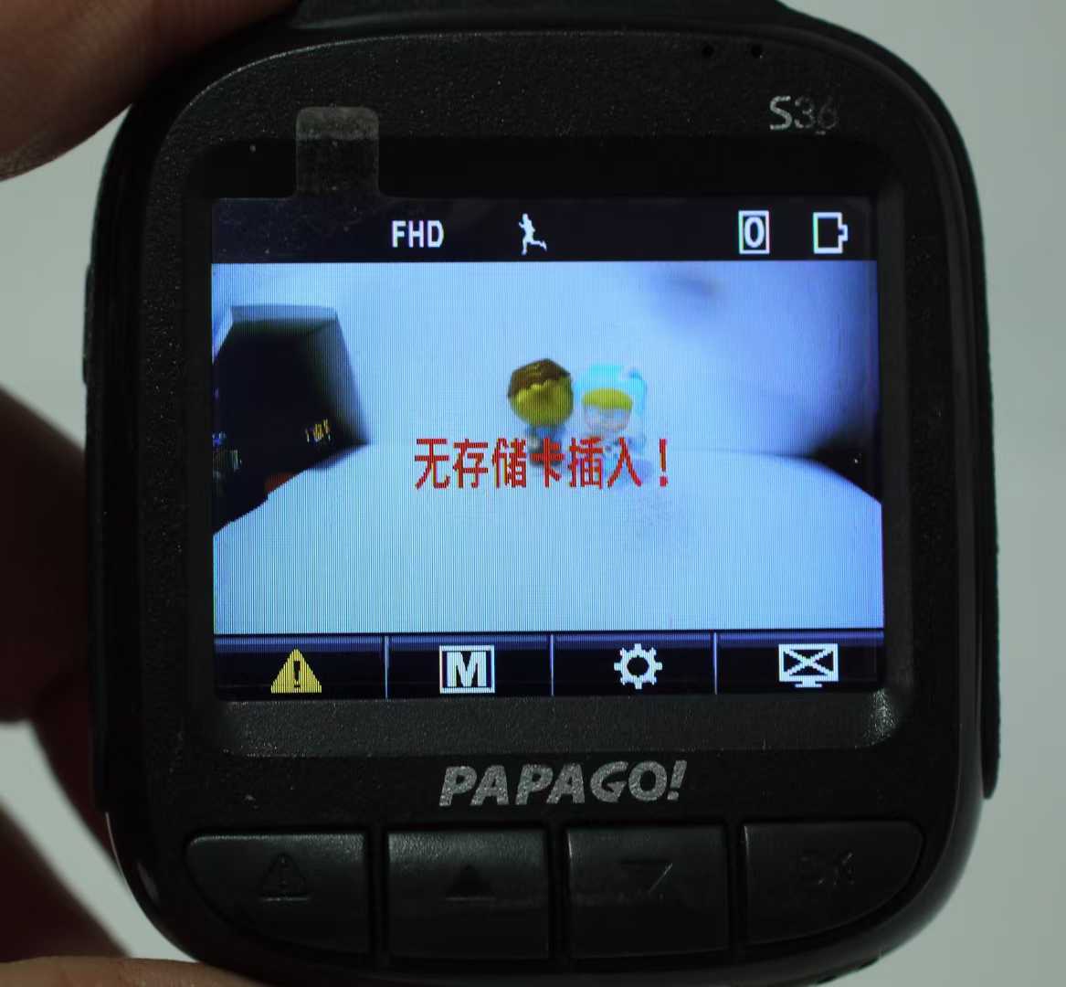 8ef450331ae961a96e852fa78496b216.jpg