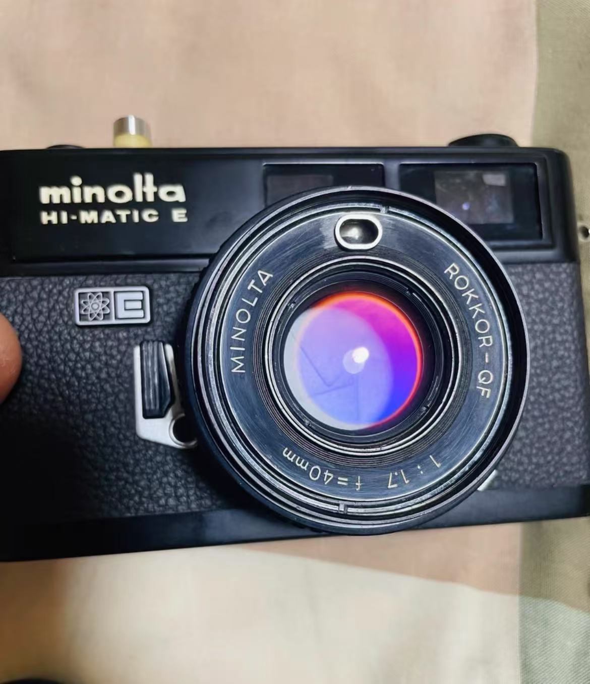 [Product=Camera][Brand=Minolta][Model=HI-MATIC E][SN=994677][Date=20250806][MD5=3e0edada7d2a689f3b3bab61d86b2d43].jpg