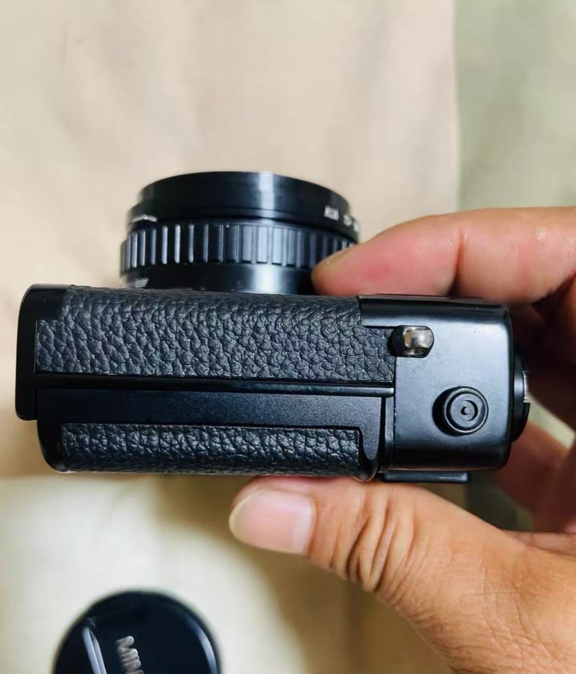 [Product=Camera][Brand=Minolta][Model=HI-MATIC E][SN=994677][Date=20250806][MD5=6532f51b60a3018ff4f5263edf28654b].jpg