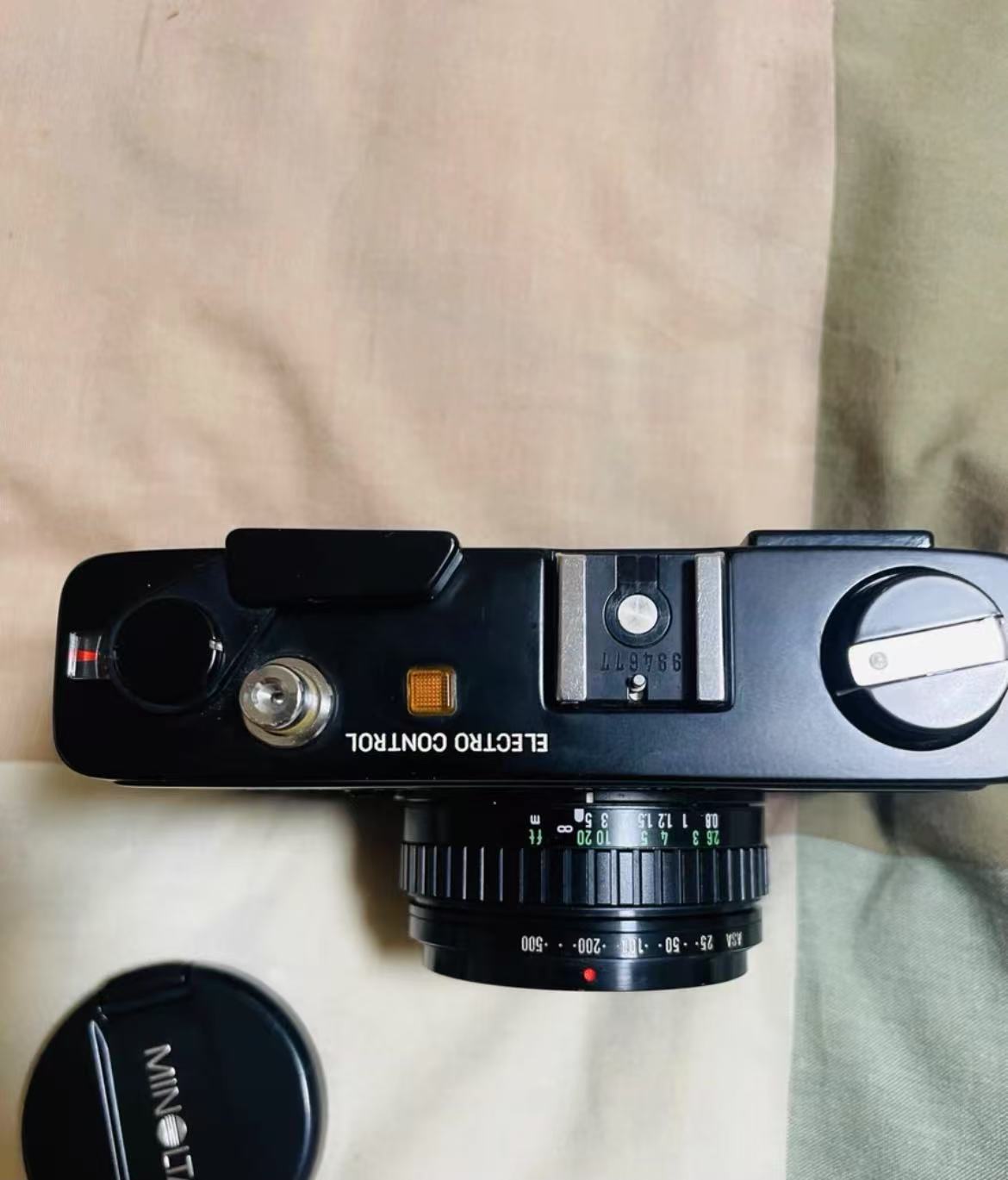 [Product=Camera][Brand=Minolta][Model=HI-MATIC E][SN=994677][Date=20250806][MD5=d0036d1750e1028287372d0dd34b5aea].jpg