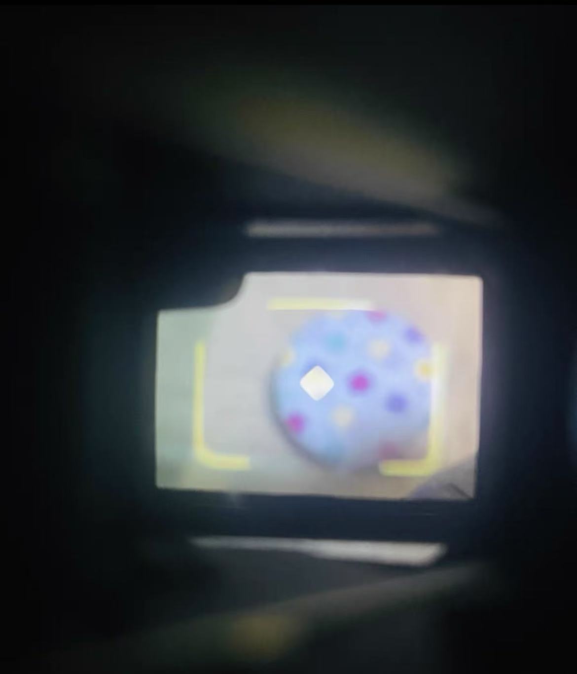 [Product=Camera][Brand=Minolta][Model=HI-MATIC E][SN=994677][Date=20250806][MD5=d51fe6a54fdd20c37c72e413d1a3060d].jpg