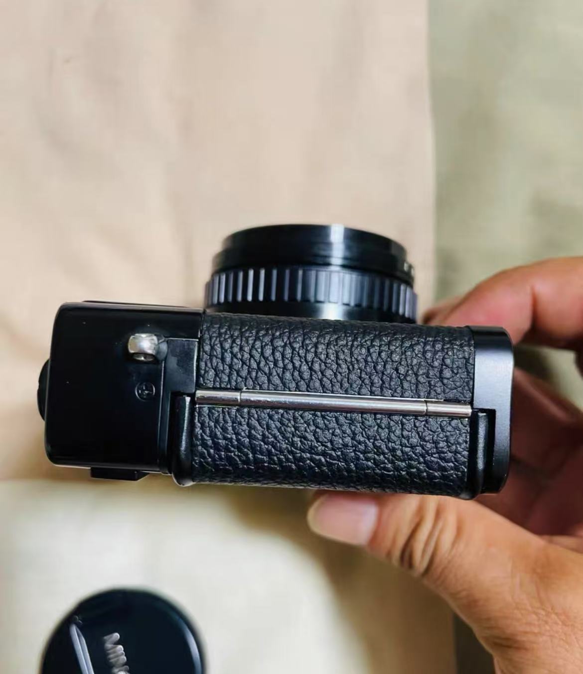 [Product=Camera][Brand=Minolta][Model=HI-MATIC E][SN=994677][Date=20250806][MD5=dc70a5b5d5297aacdfe35f87fd38b898].jpg