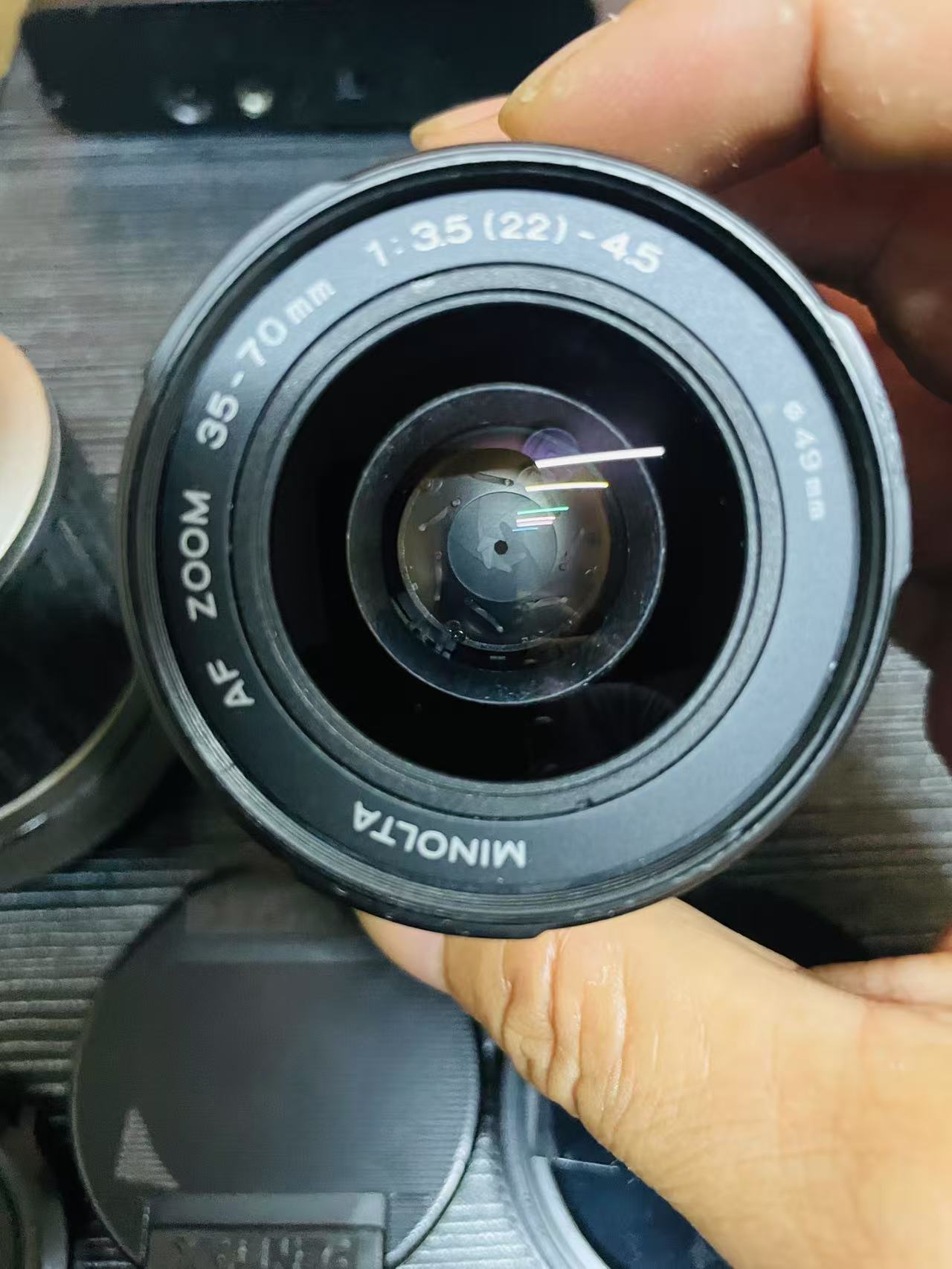 [Product=Camera][Brand=Pentax][Model=SMC Pentax-FA J 28-80mm F3.5-5.6][Date=20250806][MD5=6fa032b697ec6fe3cb890d3ca1644962].jpg