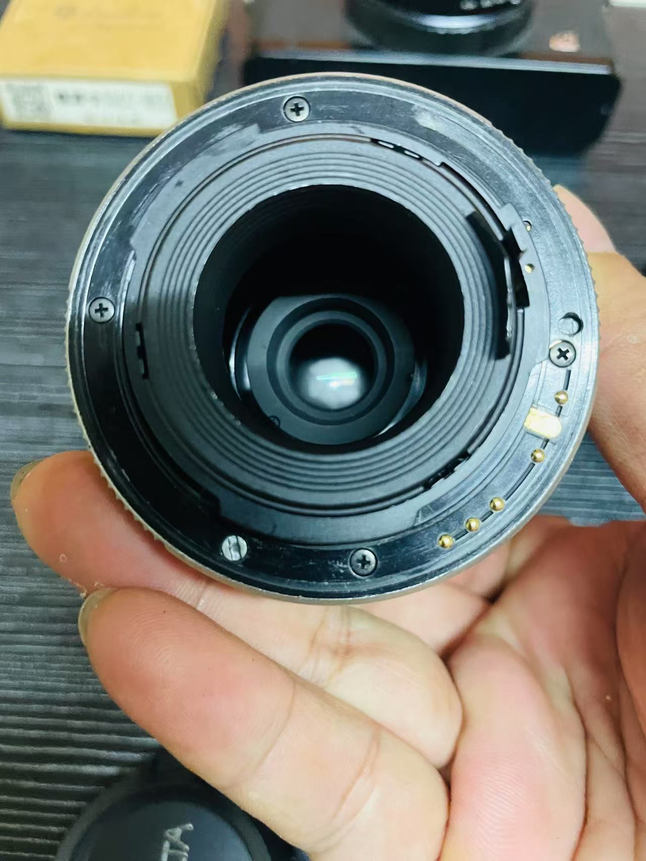 [Product=Camera][Brand=Pentax][Model=SMC Pentax-FA J 28-80mm F3.5-5.6][Date=20250806][MD5=50bcb565cd76ffc344273013f343ee9a].jpg