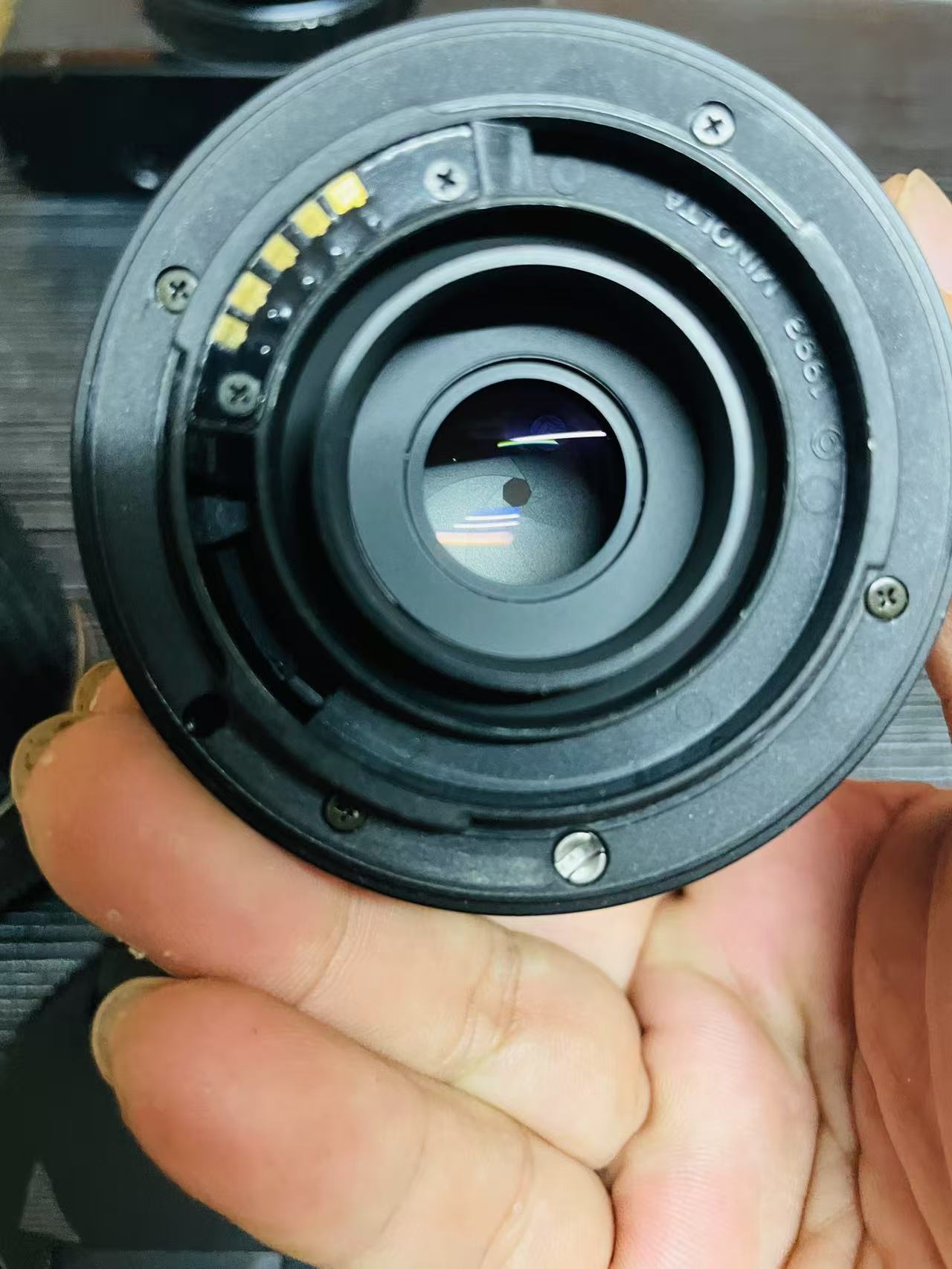 [Product=Camera][Brand=Pentax][Model=SMC Pentax-FA J 28-80mm F3.5-5.6][Date=20250806][MD5=cb4bb4b3562d3b0504b3095ed80ee708].jpg