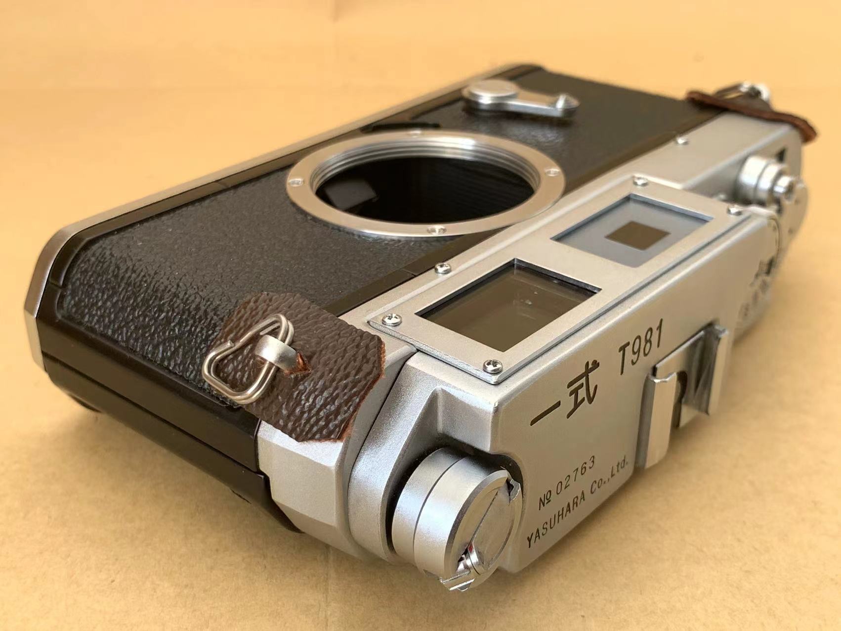 [Product=Camera][Brand=安原][Model=一式 T981][SN=02763][Date=20240907][MD5=22bf1efcd61ecc8a6c523dc621045d55].jpg