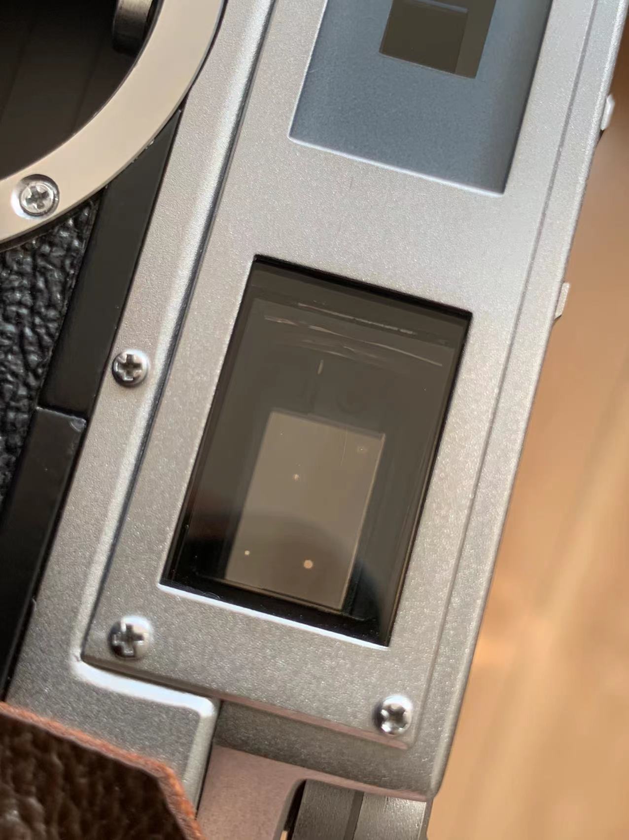 [Product=Camera][Brand=安原][Model=一式 T981][SN=02763][Date=20240907][MD5=8442c721cb66c3037378778790cd852a].jpg