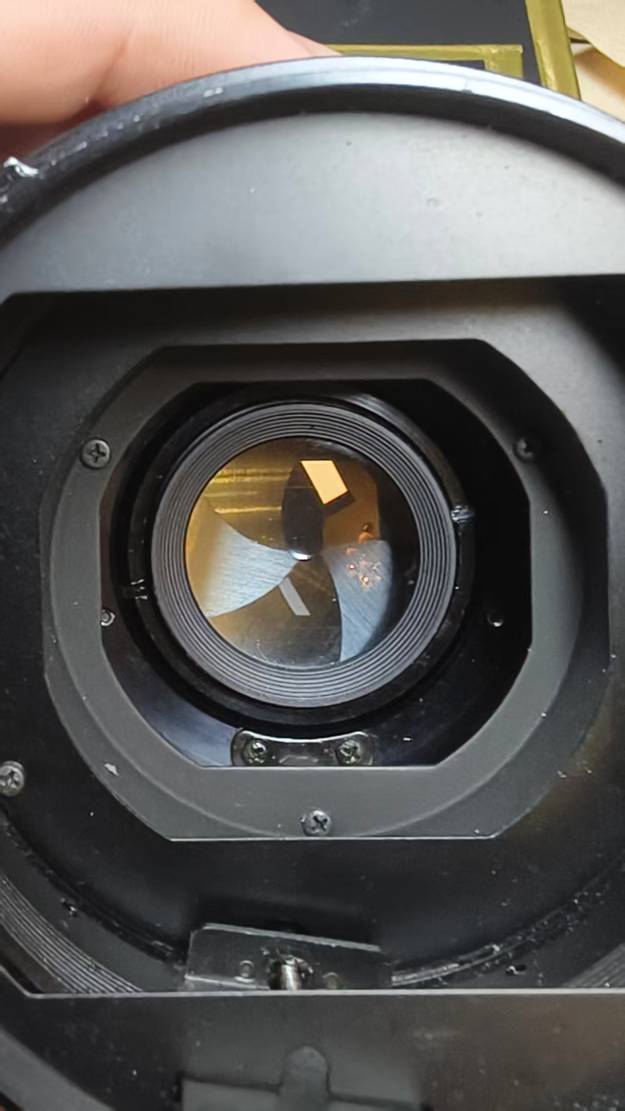 [Product=Camera][Brand=MAMIYA][Model=SUPER 23][Date=20250809][MD5=f1dde7d607c36524c2ab7377ada88dfb].jpg