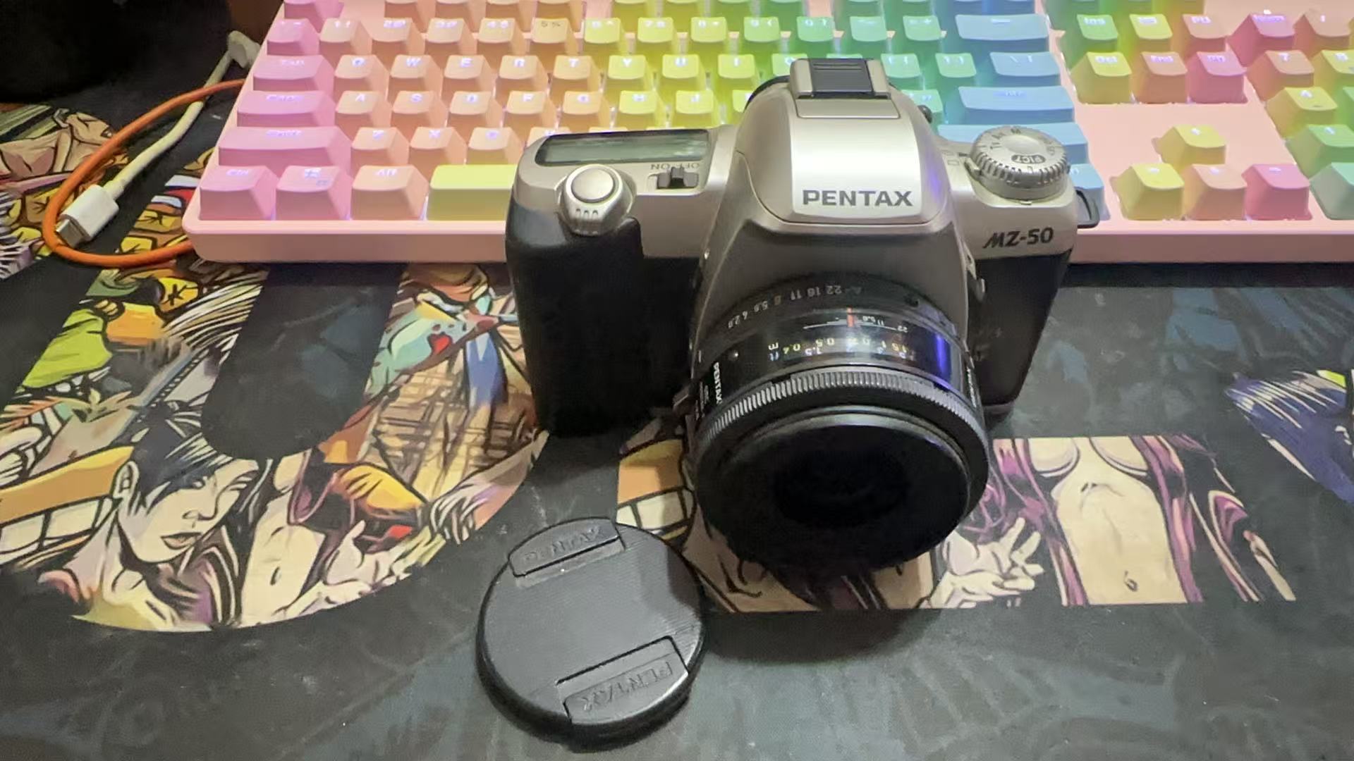 [Product=Camera][Brand=Pentax][Model=MZ-50][SN=2547312][Date=20250809][MD5=2b25d9de158b3c3c8c15df74bf123f81].jpg