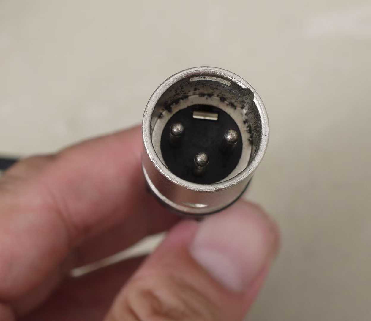 d5e164a6edd100e2c6544ab1a514cf7e.jpg