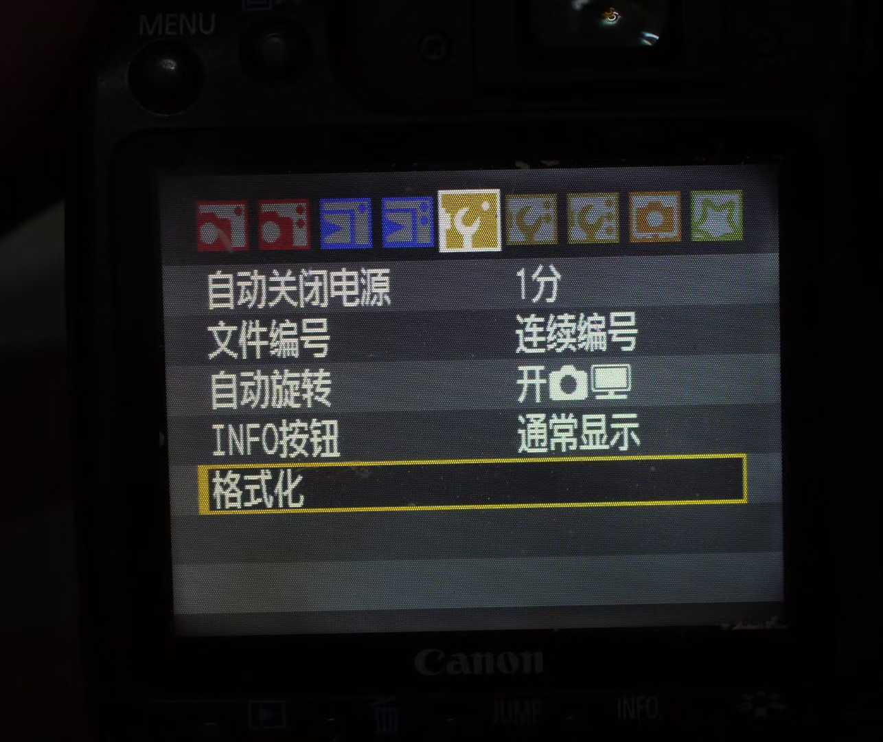 d9015e770a47ca2fb31e954c0855628b.jpg