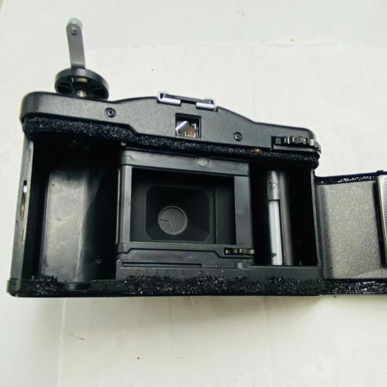 [Product=Camera][Brand=LOMO][Model=LC-A][Date=20240907][MD5=2c5e00ca8316e2b71d5004ee5b4c62d0].jpg
