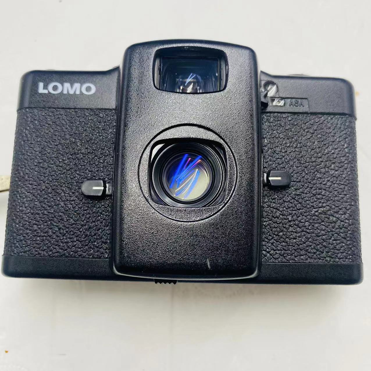 [Product=Camera][Brand=LOMO][Model=LC-A][Date=20240907][MD5=14d1f5169ce785c435b689f2da0563ae].jpg