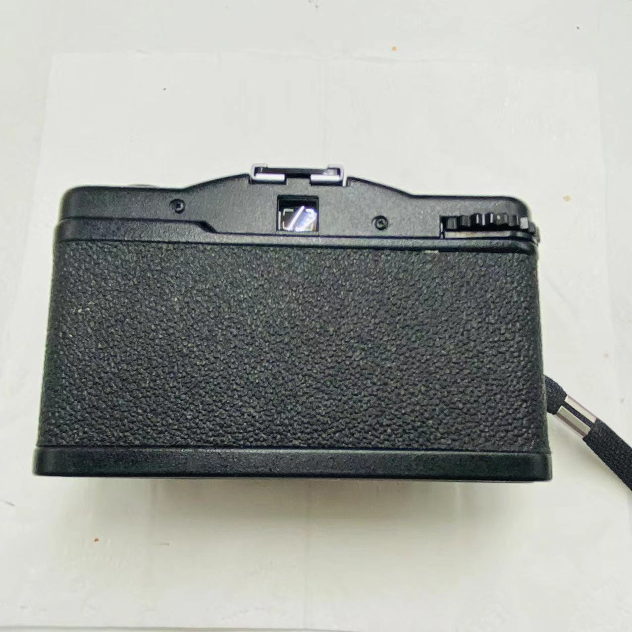 [Product=Camera][Brand=LOMO][Model=LC-A][Date=20240907][MD5=63c3340c6f7d07622083d302666a943f].jpg