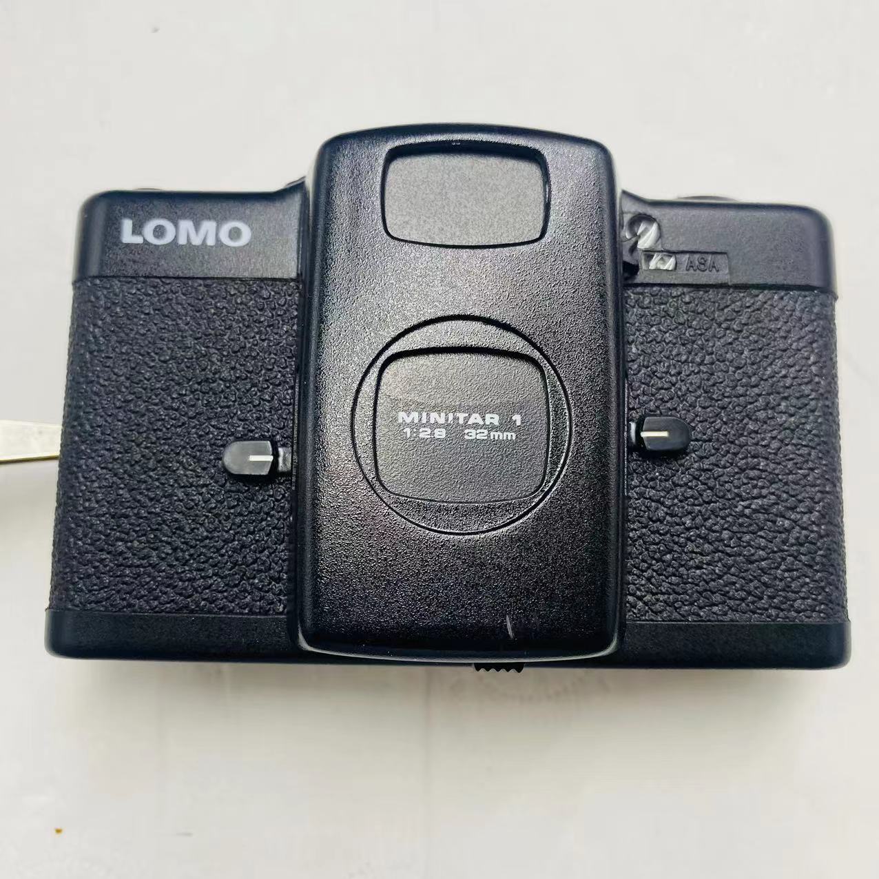 [Product=Camera][Brand=LOMO][Model=LC-A][Date=20240907][MD5=13762f2b8f8296ce56d3dbaab51705fd].jpg