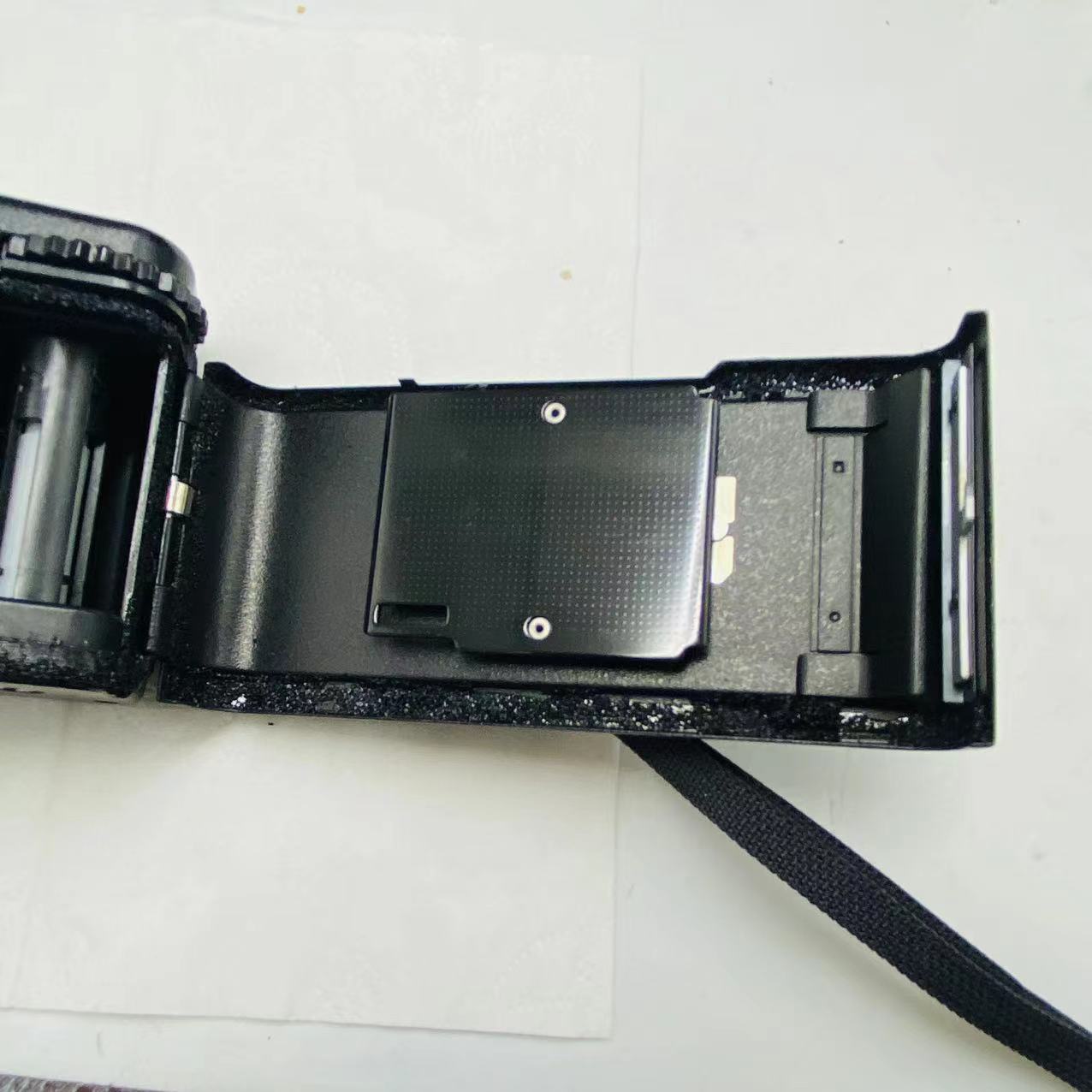 [Product=Camera][Brand=LOMO][Model=LC-A][Date=20240907][MD5=c6aa52167307b05dd4cd9d71879491d7].jpg