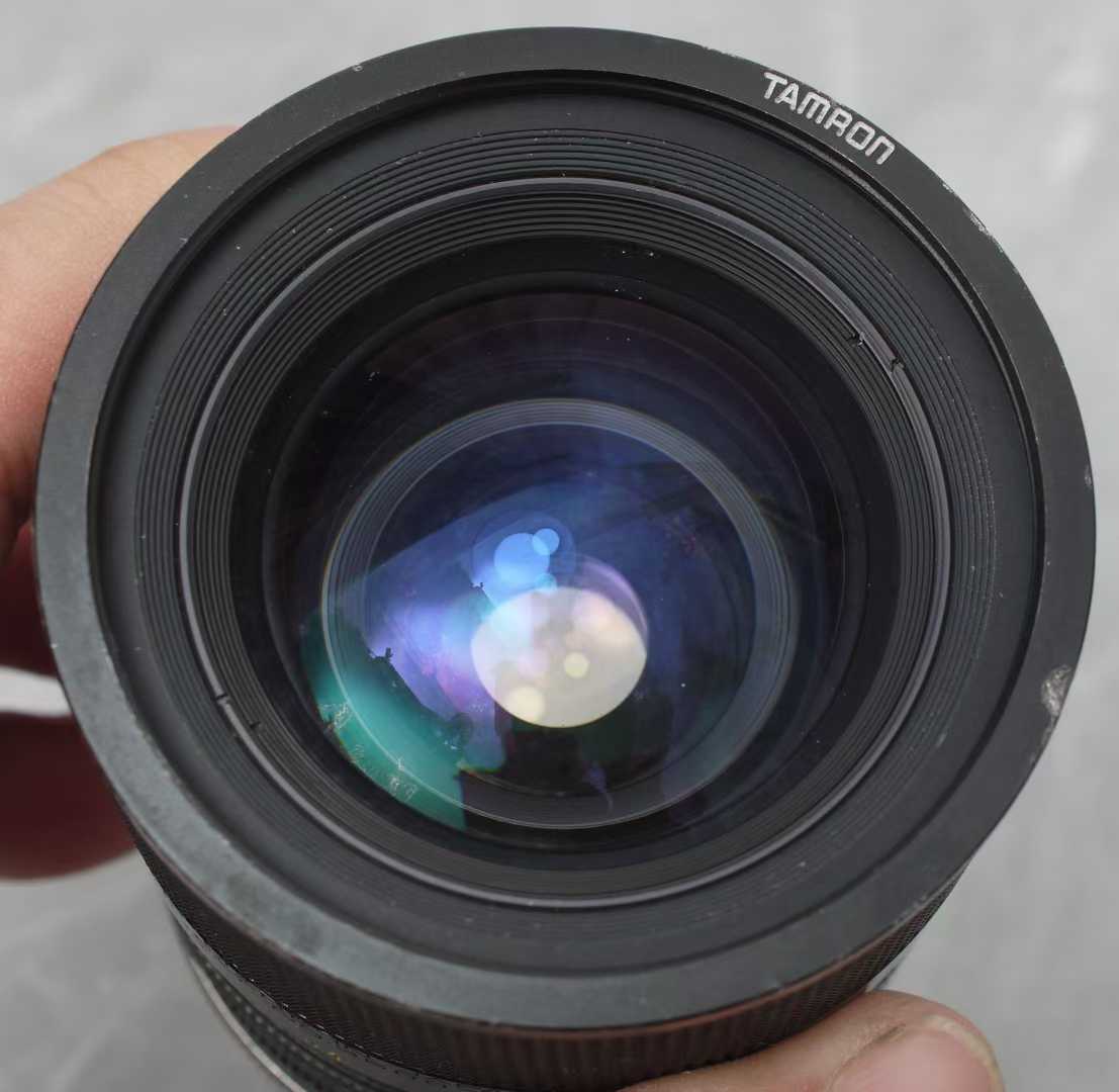 b5395d00ad0ce44796b5b152be3c72d8.jpg