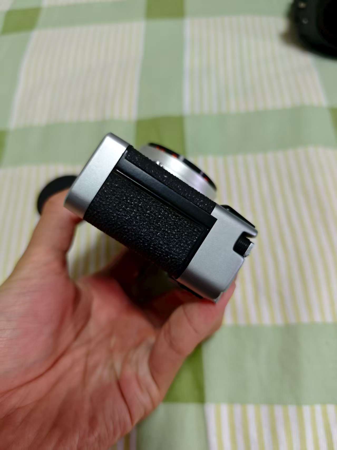 [Product=Camera][Brand=PETRI][Model=Color 35][SN=606761][Date=20250816][MD5=a0fa64dbcd9a8f45bae1bff916b50a60].jpg