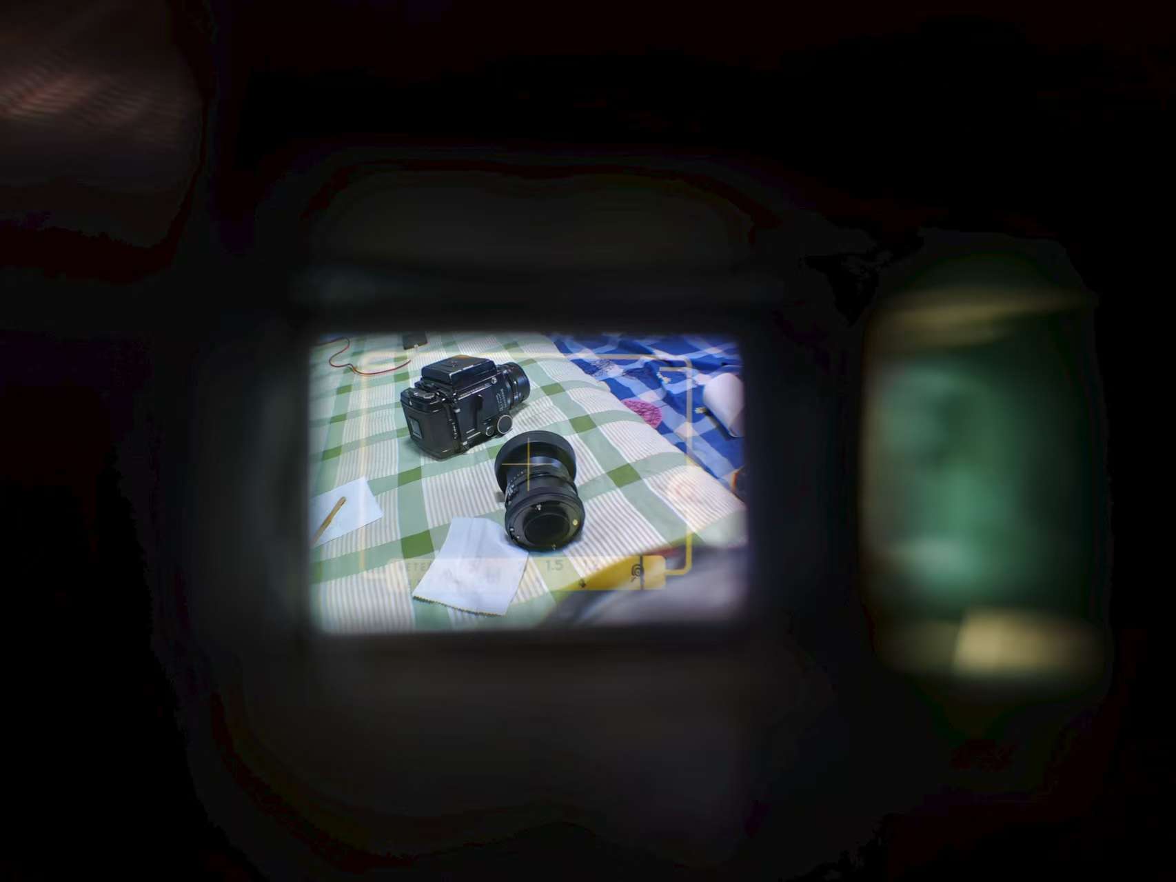 [Product=Camera][Brand=PETRI][Model=Color 35][SN=606761][Date=20250816][MD5=b5e10f7905f6e19987bee49d02c6f281].jpg