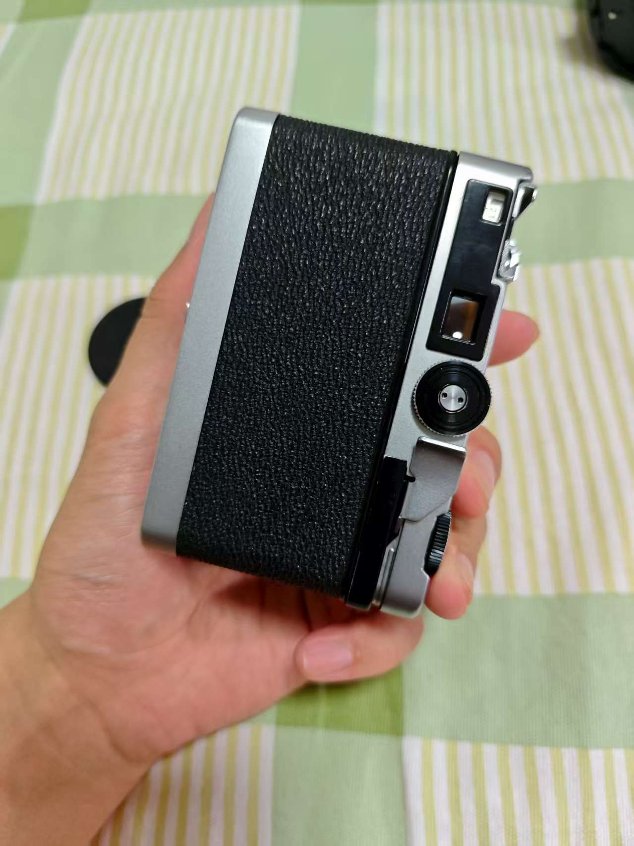 [Product=Camera][Brand=PETRI][Model=Color 35][SN=606761][Date=20250816][MD5=d9e514df1cdd62f01a6a8b2cdf392678].jpg