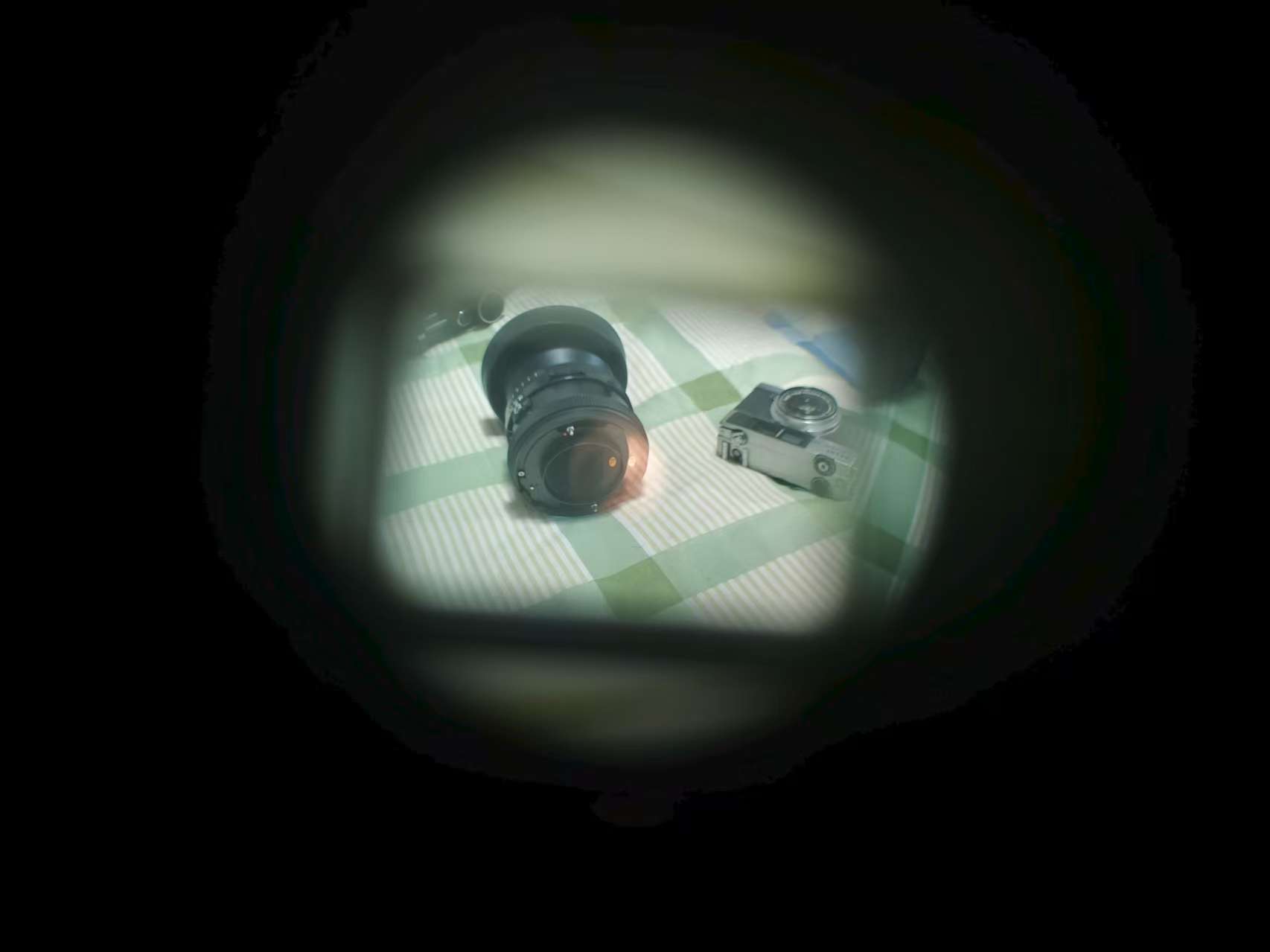 [Product=Camera][Brand=Minolta][Model=Minolta-35 MODEL IIB][SN=109415][Date=20250816][MD5=b58fe8ebea68be02fae481f496909115].jpg