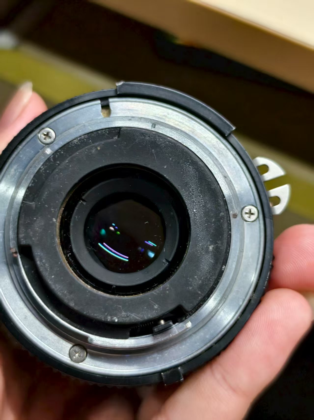 [Product=Lens][Brand=Nikon][Model=Zoom-NIKKOR 43-86mm F3.5][FocalLength=43-86][MaxAPT=3.5][SN=979231][Frame=135][Date=20250816][MD5=90be9a8cbef7719726e356d2e0da51b5].jpg