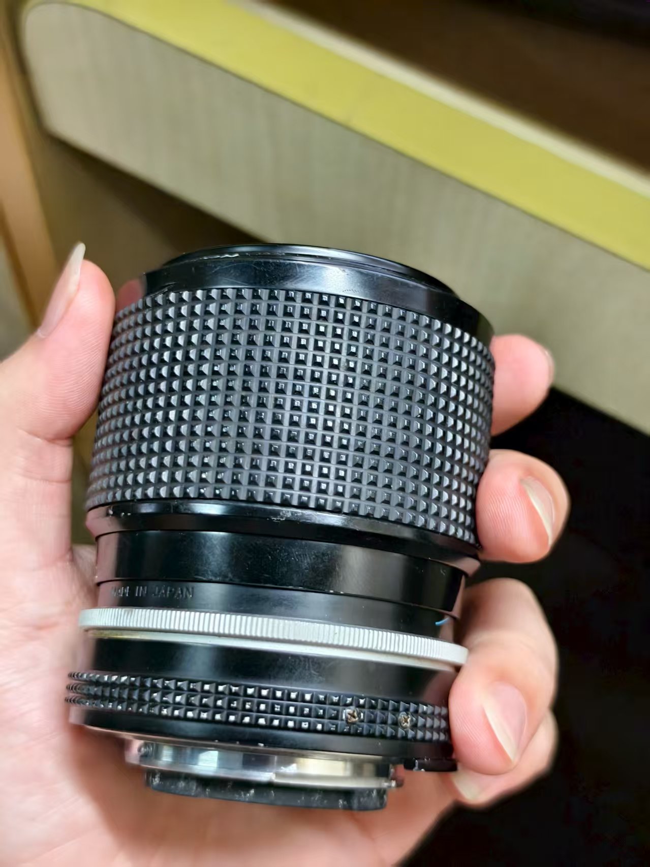 [Product=Lens][Brand=Nikon][Model=Zoom-NIKKOR 43-86mm F3.5][FocalLength=43-86][MaxAPT=3.5][SN=979231][Frame=135][Date=20250816][MD5=097ced93ad762b8135be857b02782272].jpg