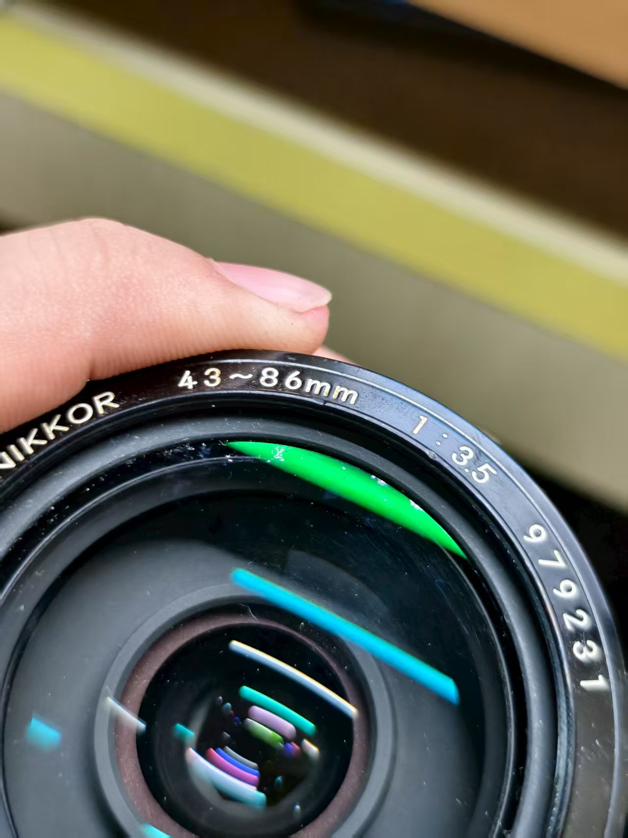 [Product=Lens][Brand=Nikon][Model=Zoom-NIKKOR 43-86mm F3.5][FocalLength=43-86][MaxAPT=3.5][SN=979231][Frame=135][Date=20250816][MD5=8976080f633ea011104f4fb4d0f60dd9].jpg