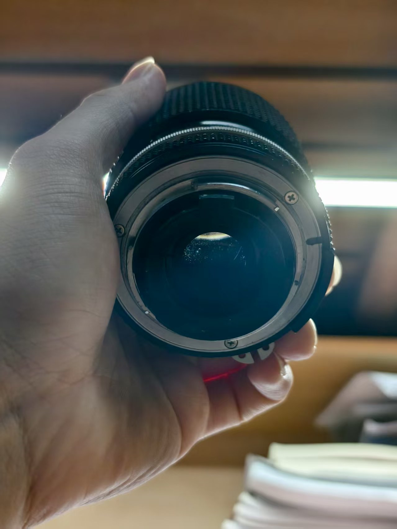 [Product=Lens][Brand=Nikon][Model=Zoom-NIKKOR 43-86mm F3.5][FocalLength=43-86][MaxAPT=3.5][SN=979231][Frame=135][Date=20250816][MD5=f08a41e4a76db7e909308fb6eff1a81d].jpg