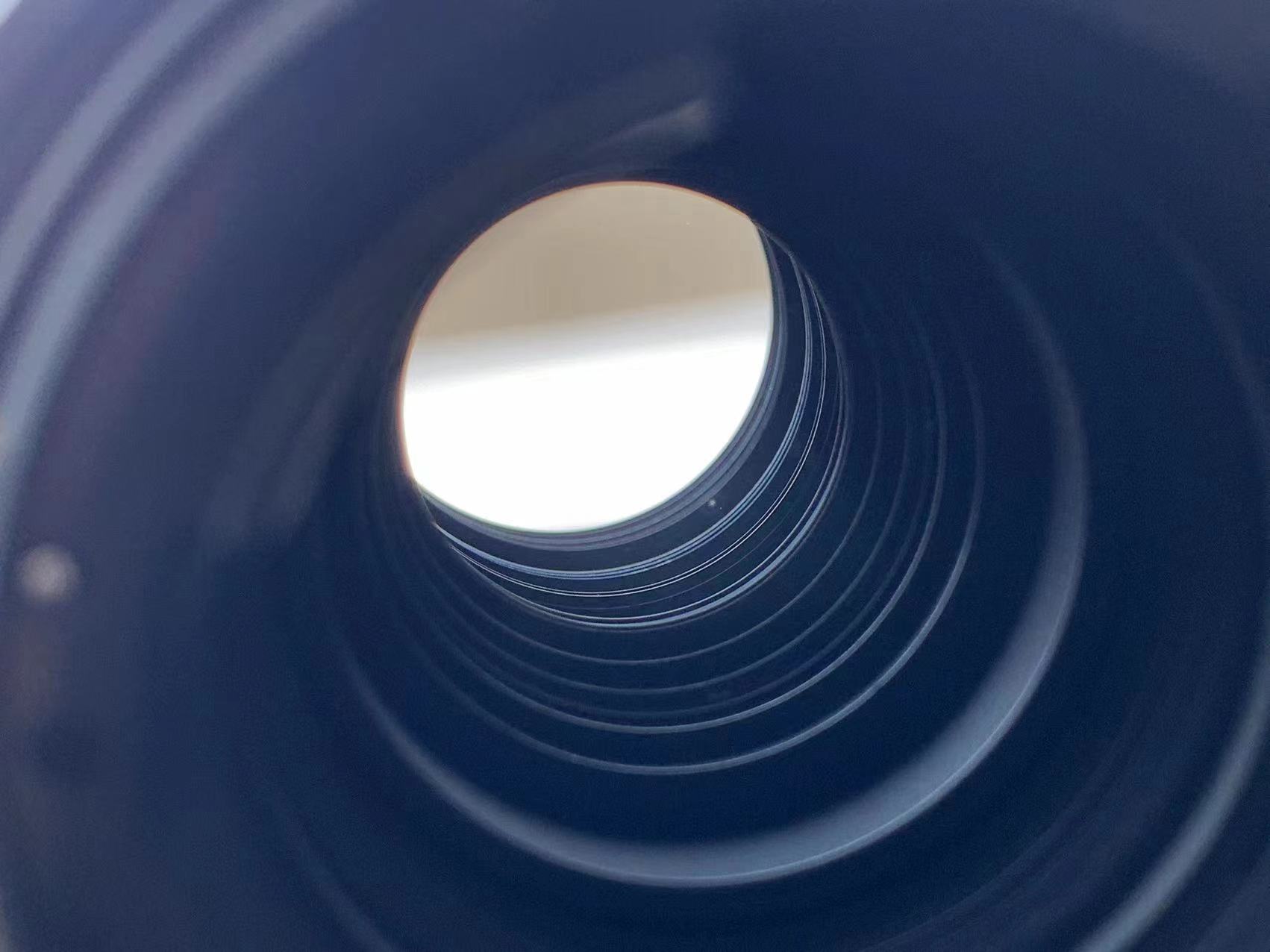 [Product=Lens][Brand=Pentax][Model=Pentax A 645 300mm F4 ED (IF)][FocalLength=300][MaxAPT=4][Mount=PK645][SN=4020879][Frame=645][Date=20240907][MD5=9ab172a73e071dd63e84c6ea2ec9b435].jpg