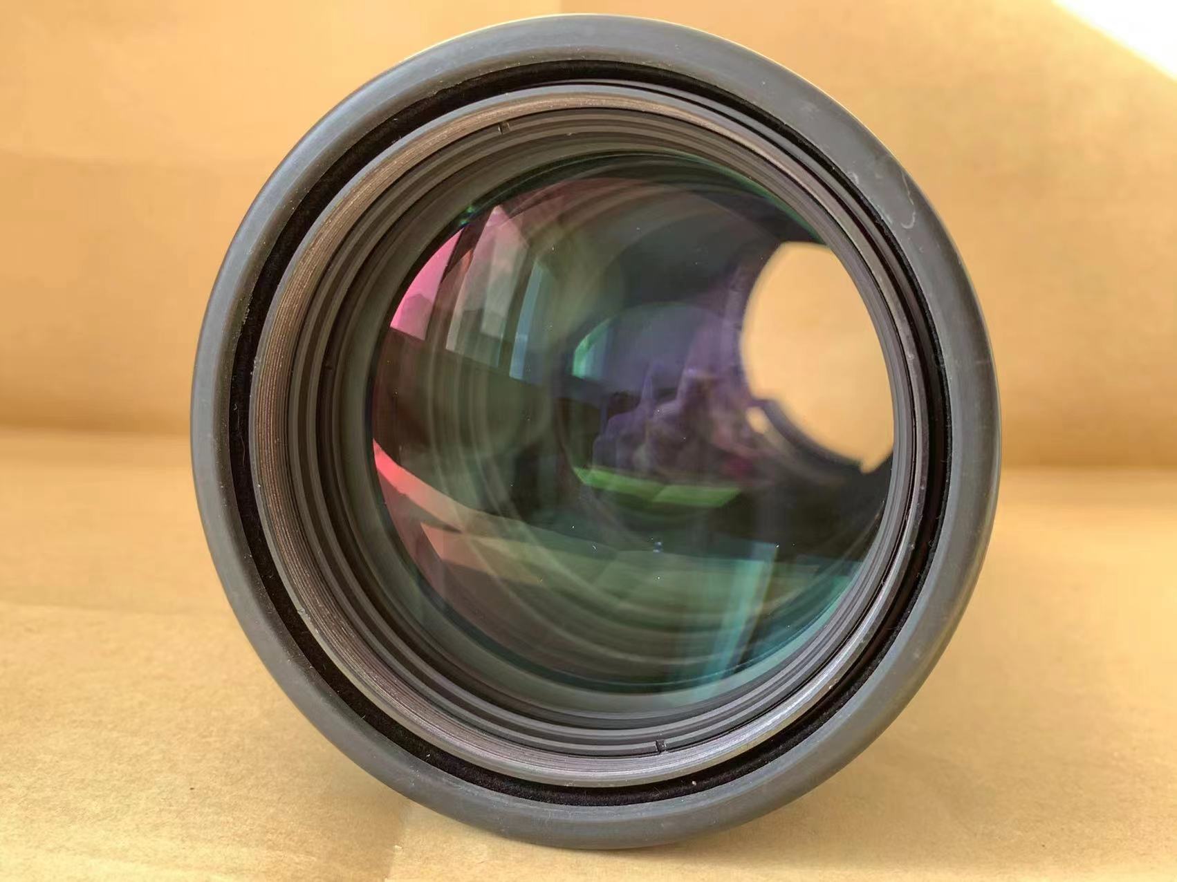 [Product=Lens][Brand=Pentax][Model=Pentax A 645 300mm F4 ED (IF)][FocalLength=300][MaxAPT=4][Mount=PK645][SN=4020879][Frame=645][Date=20240907][MD5=bf741412902eacd3c3551f54f5e9f4f3].jpg