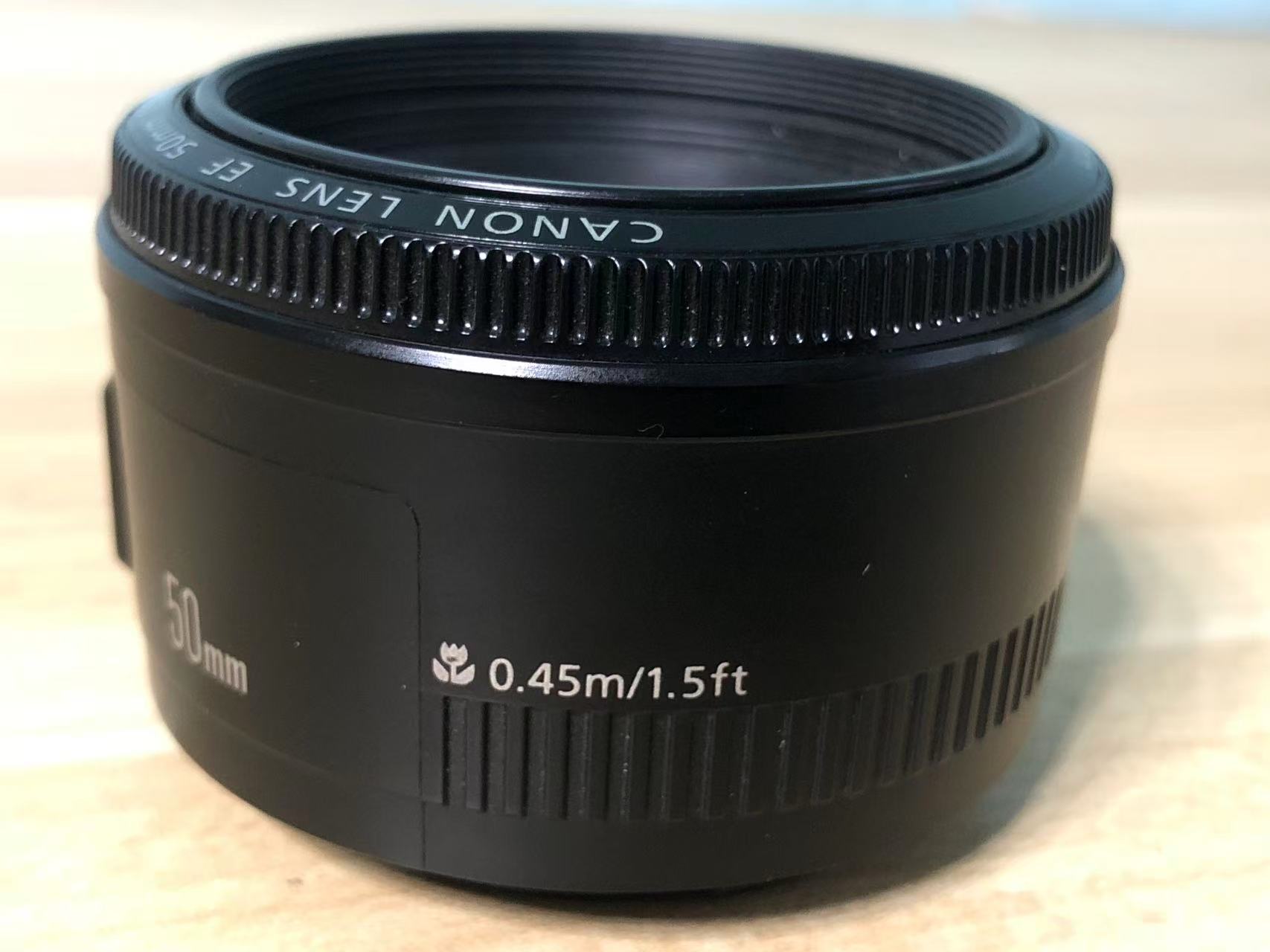 [Product=Lens][Brand=Canon][Model=Canon Lens EF 50mm F1.8 II][FocalLength=50][MaxAPT=1.8][SN=32234325][Date=20250820][MD5=f9eafa95d7267d080944d071104dae94].jpg