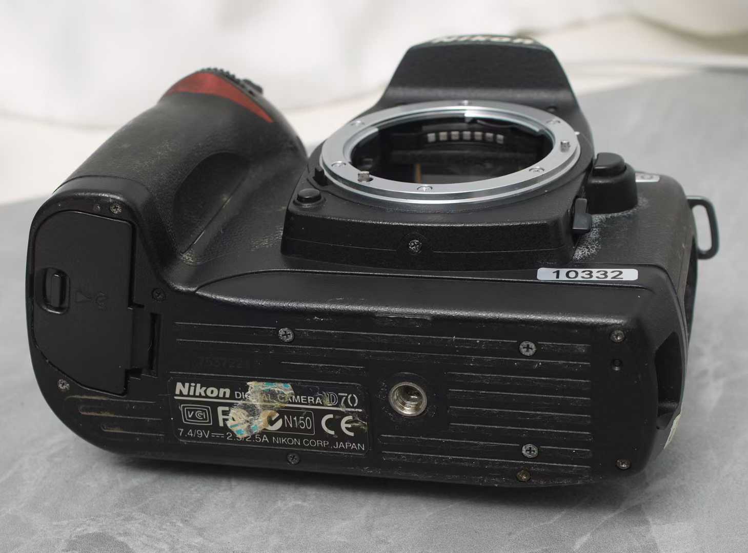 e34d8415bbb76dc300c55cdfc02c81e4.jpg