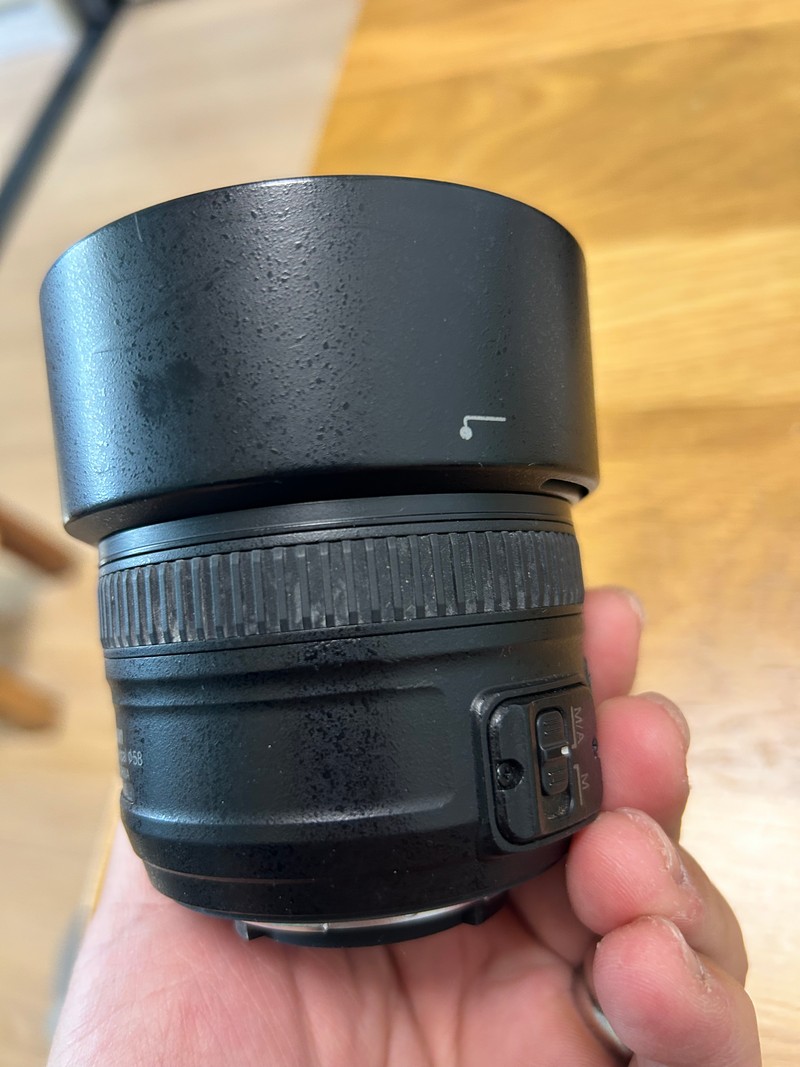 [Product=Lens][Brand=Nikon][Model=AF-S NIKKOR 50mm F1.8 G][FocalLength=50][MaxAPT=1.8][SN=3037100][Date=20250830][MD5=5e70cc43c90a9d172a683b2b4add9d0c].jpg