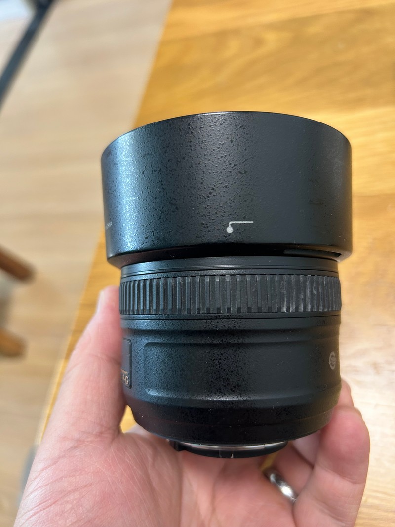 [Product=Lens][Brand=Nikon][Model=AF-S NIKKOR 50mm F1.8 G][FocalLength=50][MaxAPT=1.8][SN=3037100][Date=20250830][MD5=51faa530b5426bff8b7d61056b4d08db].jpg