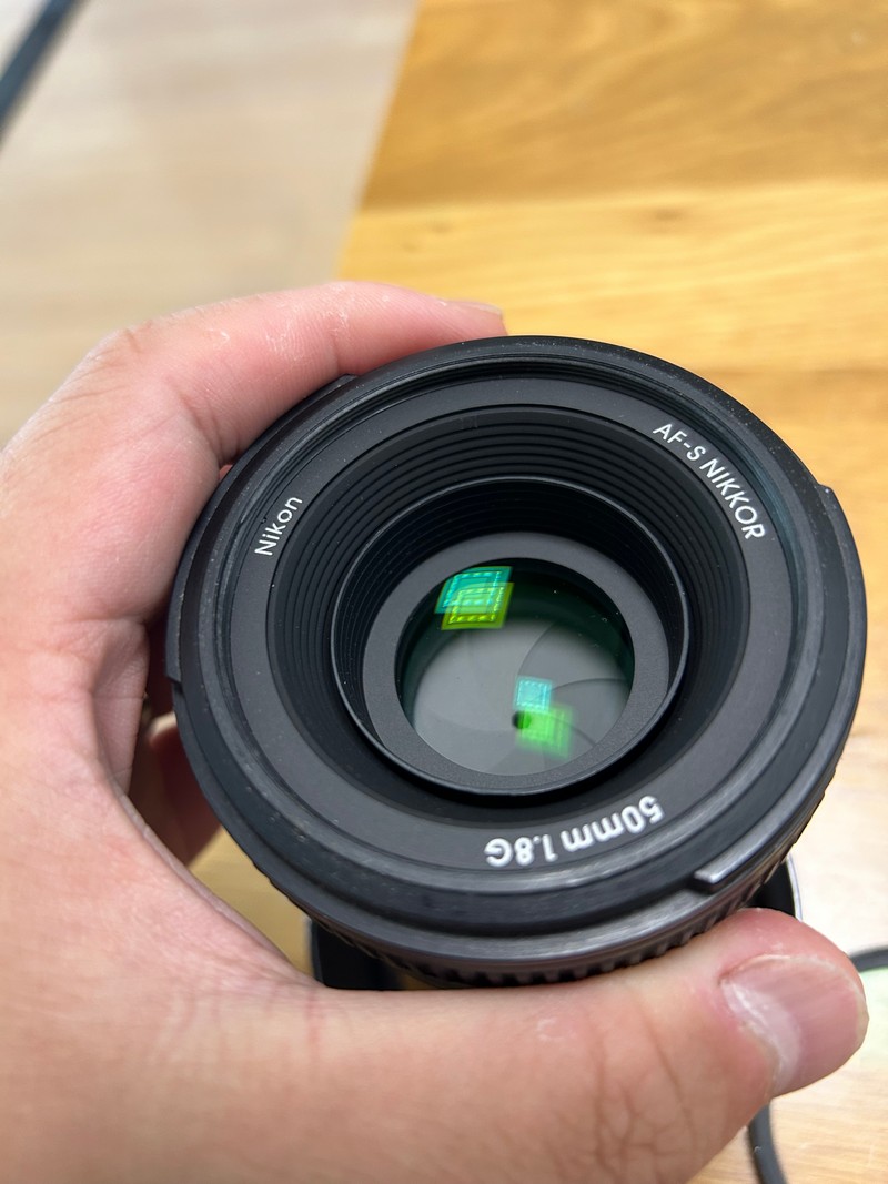 [Product=Lens][Brand=Nikon][Model=AF-S NIKKOR 50mm F1.8 G][FocalLength=50][MaxAPT=1.8][SN=3037100][Date=20250830][MD5=e41805fee9dfd95a44cd3df89da8f68c].jpg