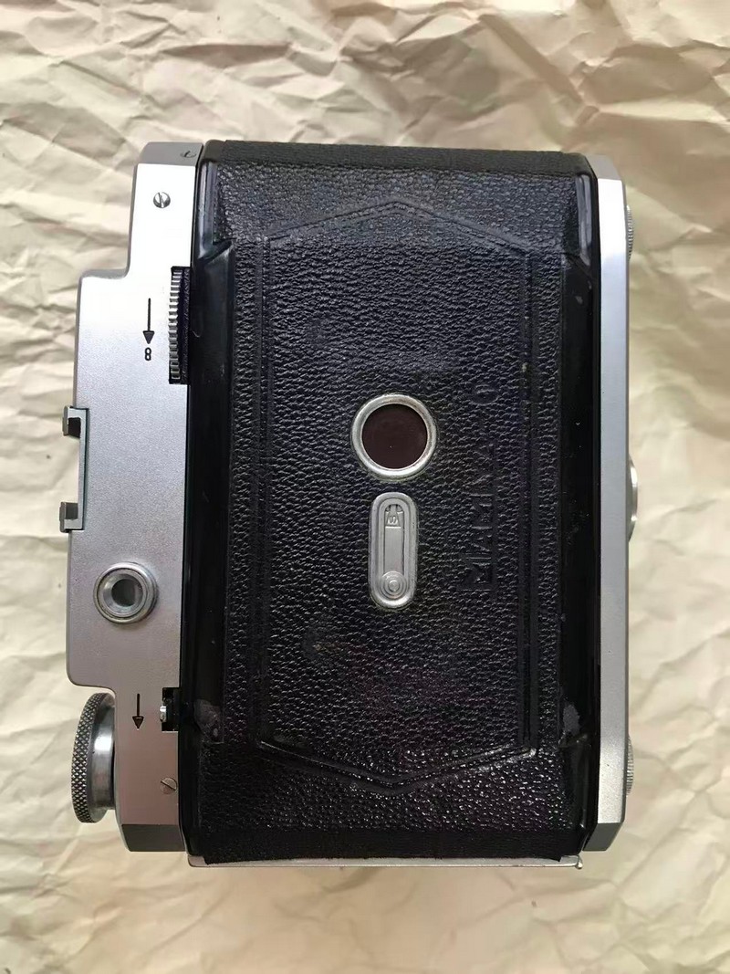 [Product=Camera][Brand=MAMIYA][Model=MAMIYA-6][SN=62409][Date=20250830][MD5=b4e520f232cf39f6b671bdfd182fb02f].jpg
