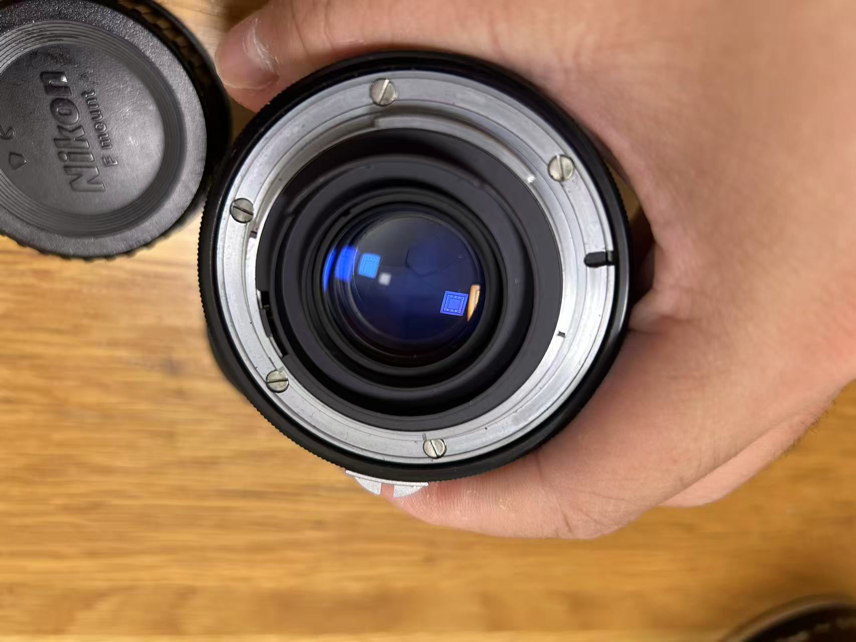 [Product=Lens][Brand=Nikon][Model=NIKKOR-N 24mm F2.8][FocalLength=24][MaxAPT=2.8][SN=335017][Frame=135][Date=20250901][MD5=3ca64775a183a3dc9f988c434695c019].jpg