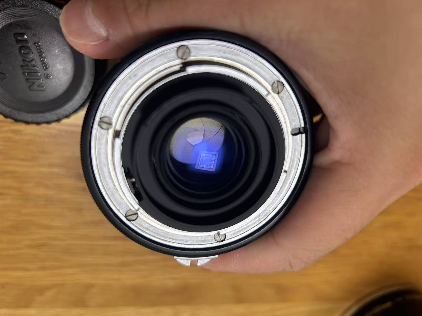 [Product=Lens][Brand=Nikon][Model=NIKKOR-N 24mm F2.8][FocalLength=24][MaxAPT=2.8][SN=335017][Frame=135][Date=20250901][MD5=159b20c6da7be20e2f2893348f075a29].jpg