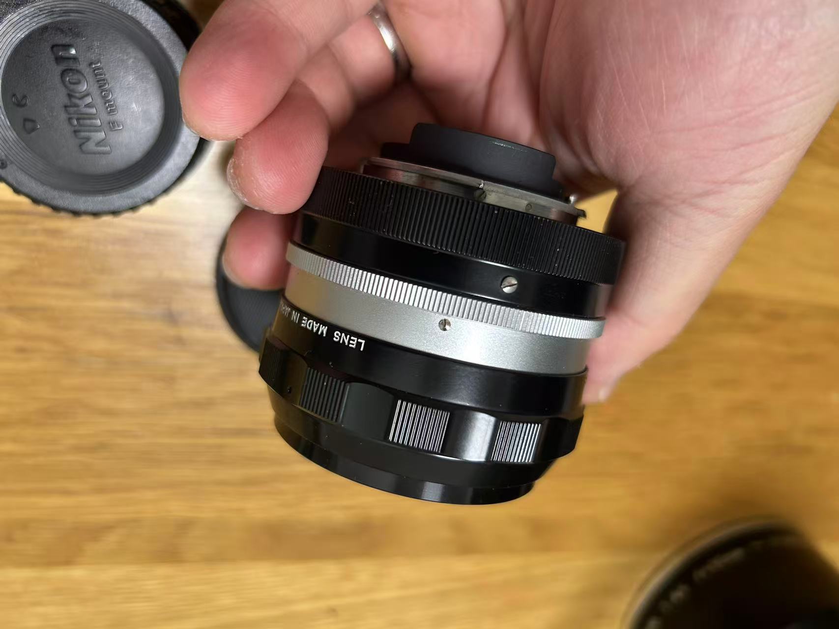 [Product=Lens][Brand=Nikon][Model=NIKKOR-N 24mm F2.8][FocalLength=24][MaxAPT=2.8][SN=335017][Frame=135][Date=20250901][MD5=c6a68f967862de9e9a11a860cb2c3be4].jpg