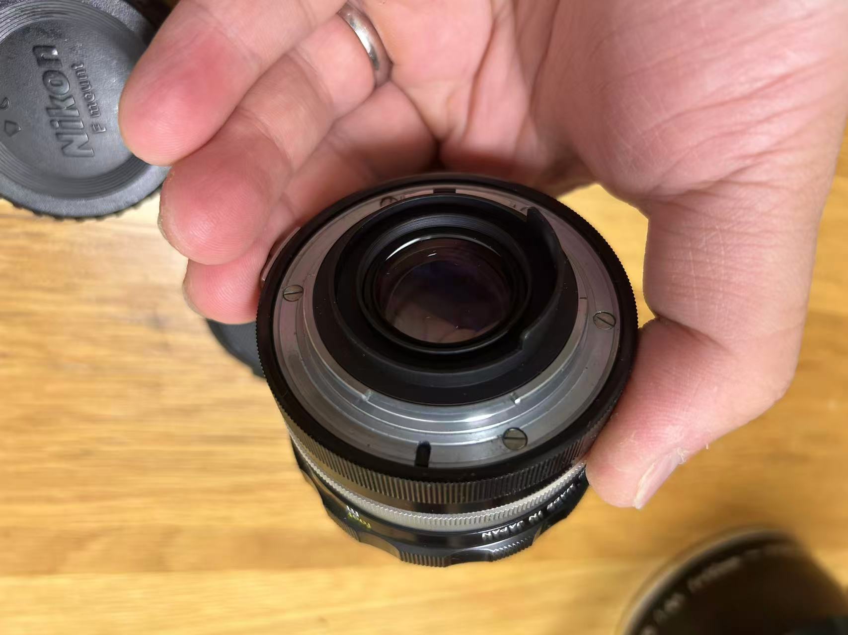 [Product=Lens][Brand=Nikon][Model=NIKKOR-N 24mm F2.8][FocalLength=24][MaxAPT=2.8][SN=335017][Frame=135][Date=20250901][MD5=e0a971bf829a4a7d095b6730949e1567].jpg