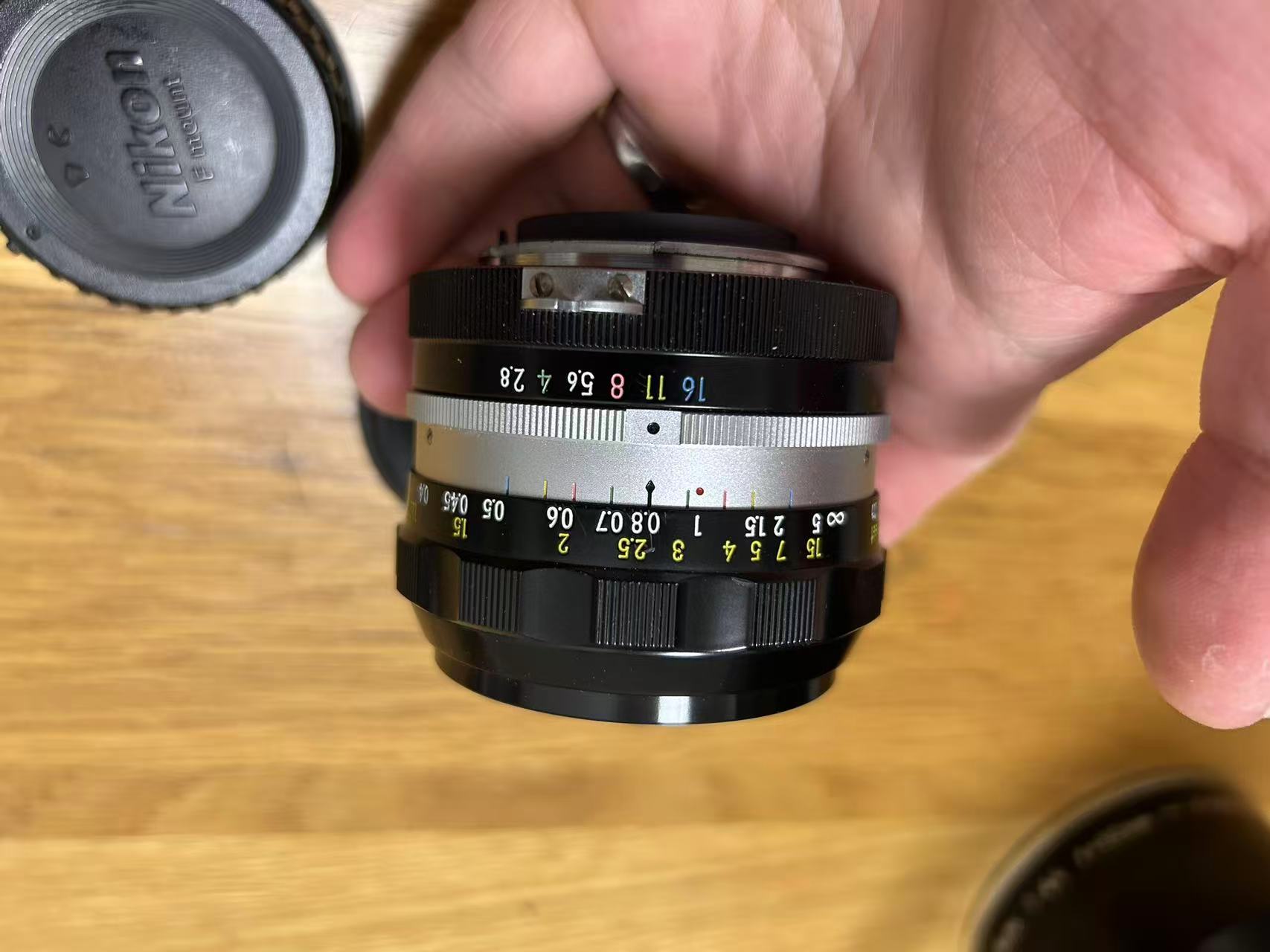 [Product=Lens][Brand=Nikon][Model=NIKKOR-N 24mm F2.8][FocalLength=24][MaxAPT=2.8][SN=335017][Frame=135][Date=20250901][MD5=ecac7eb7b6895a4b1b5b7654484cd659].jpg