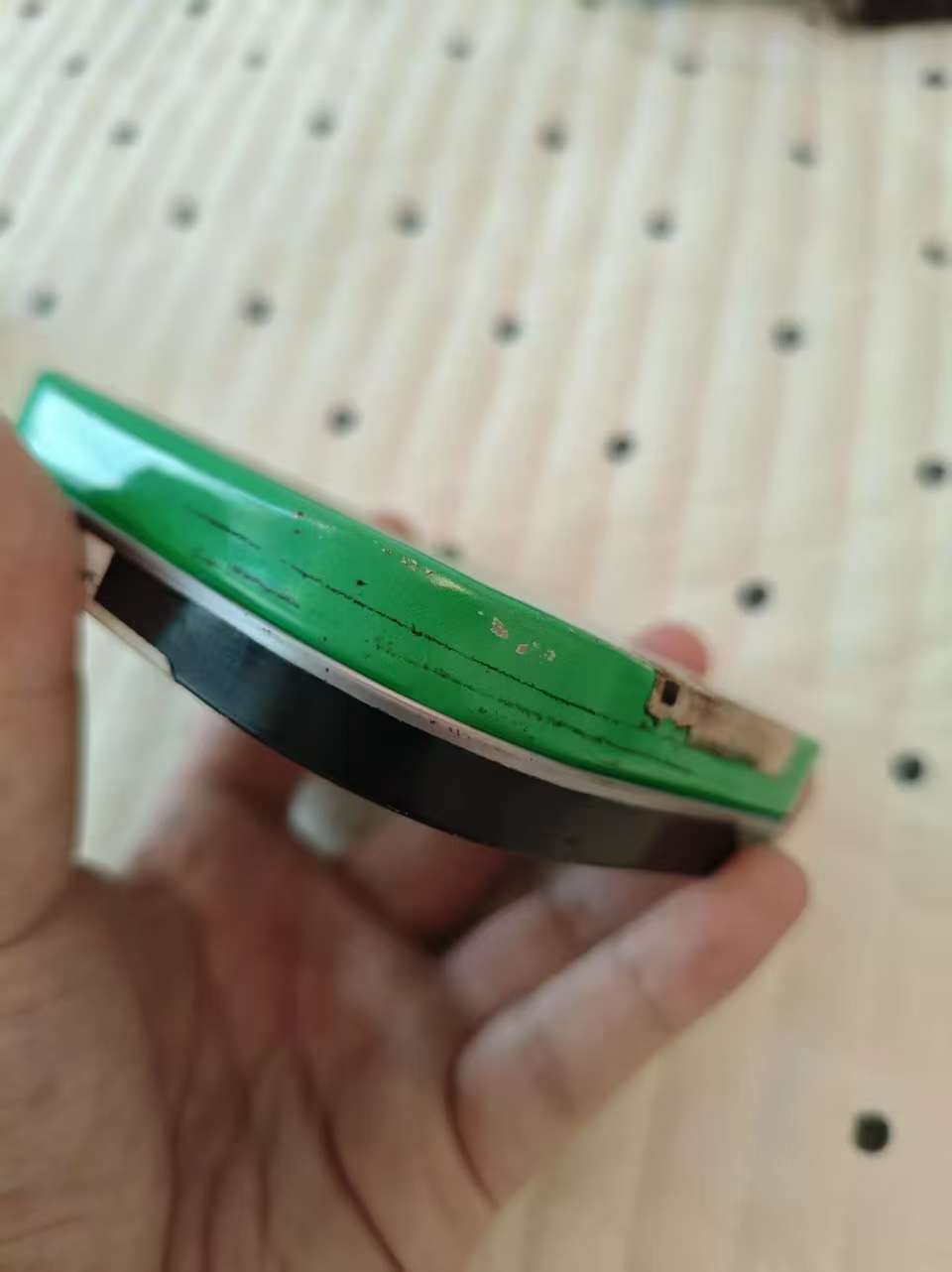 [Product=Film][Brand=FUJIFILM][Model=FUJICOLOR NEGATIVE FILM 8527][Frame=16mm][ISO=100][Date=20250901][MD5=3987fc7bc641c3195a1275730af23eae].jpg