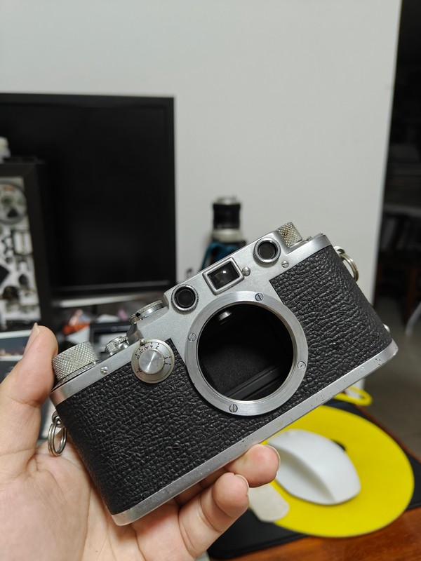 [Product=Camera][Brand=Leica][Model=iiif][SN=545062][Date=20250903][MD5=3049232b748f3be1f51d90c5fe0bdc89].jpg