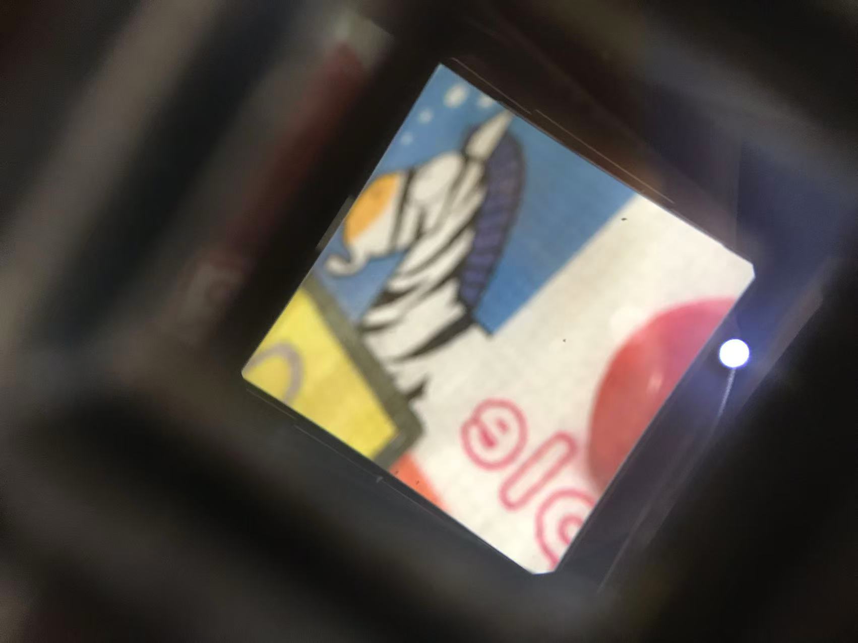 [Product=View Finder][Brand=MAMIYA][Model=RB67 PRISM FINDER][SN=110494][Date=20250903][MD5=19e9685d77f54d528274a0fb814e725b].jpg