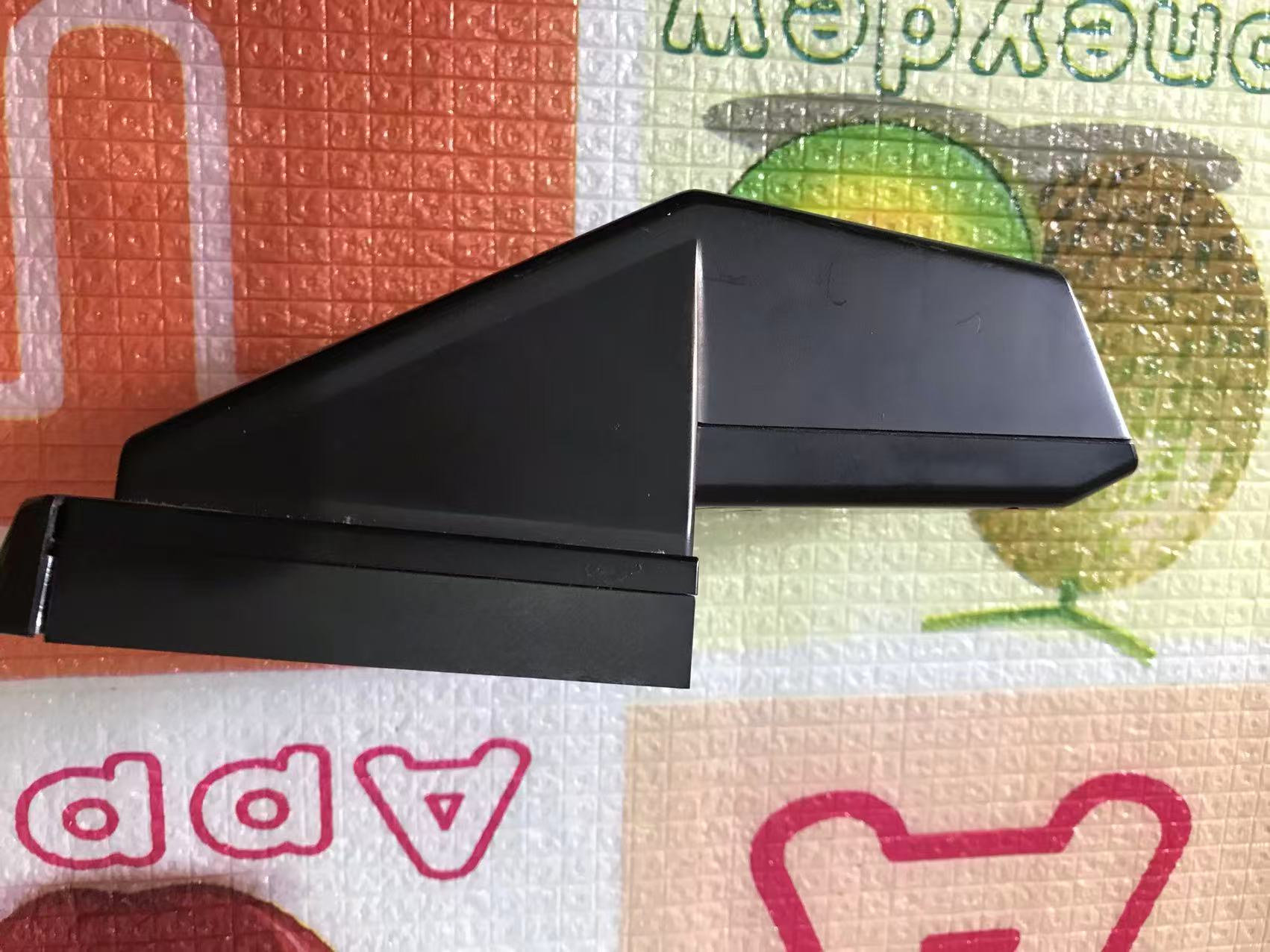 [Product=View Finder][Brand=MAMIYA][Model=RB67 PRISM FINDER][SN=110494][Date=20250903][MD5=b3e43fc2c7eb7da1d219d80351b0f0a6].jpg