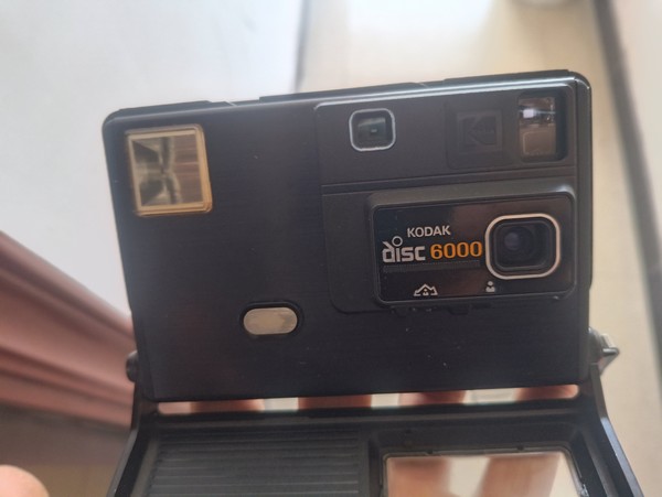[Product=Camera][Brand=Kodak][Model=Disc 6000][Date=20250903][MD5=5e2cfac73ca360166c18346f3e1147fa].jpg