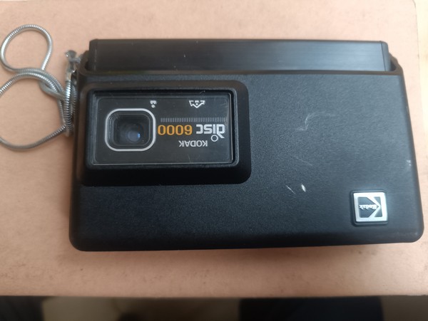[Product=Camera][Brand=Kodak][Model=Disc 6000][Date=20250903][MD5=94c77522a19bf75c1bdee94809d94941].jpg