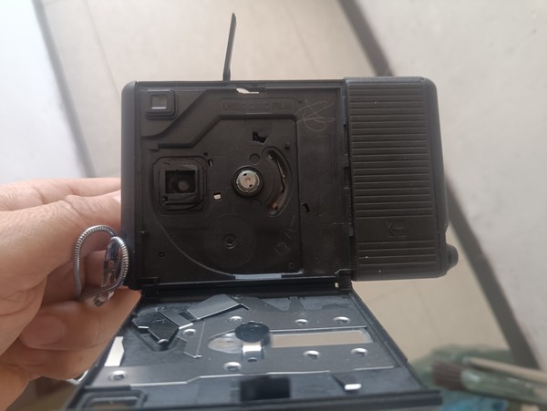 [Product=Camera][Brand=Kodak][Model=Disc 6000][Date=20250903][MD5=b9e3c1e1e8a9d849ee80a0f2748f18e1].jpg