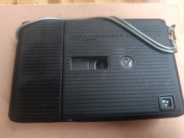 [Product=Camera][Brand=Kodak][Model=Disc 6000][Date=20250903][MD5=e16a246f11894c04181f7ead8b4fe191].jpg